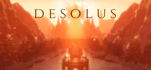 DESOLUS - Should you buy now or wait? Purchase decision analysis