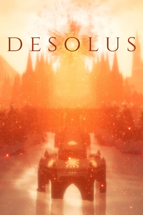 DESOLUS - Should you buy now or wait? Purchase decision analysis