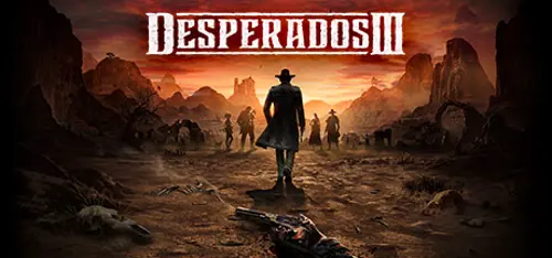 Desperados III - Você deve comprar agora ou esperar? Análise de decisão de compra