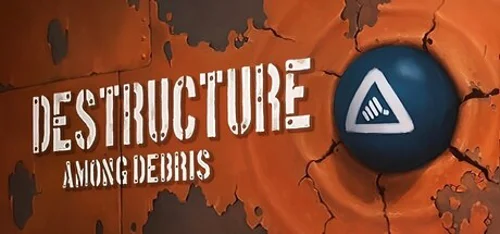 DESTRUCTURE: Among Debris - Should you buy now or wait? Purchase decision analysis