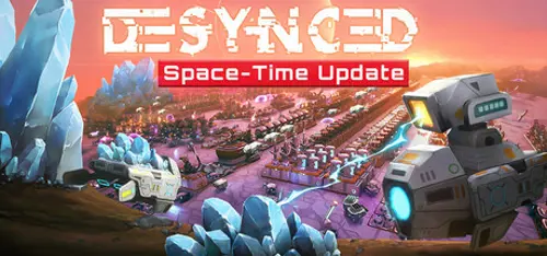 Desynced - Você deve comprar agora ou esperar? Análise de decisão de compra