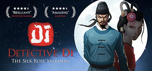 Detective Di: The Silk Rose Murders - Should you buy now or wait? Purchase decision analysis