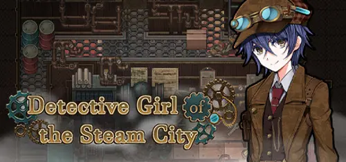 Detective Girl of the Steam City - Should you buy now or wait? Purchase decision analysis