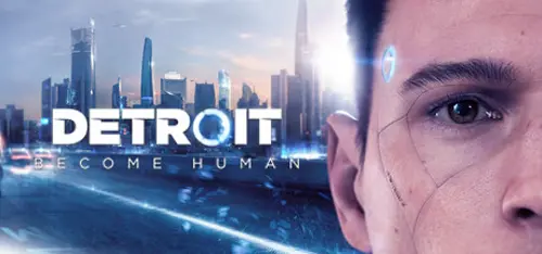 Detroit: Become Human - Should you buy now or wait? Purchase decision analysis