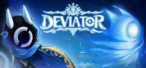 DEVIATOR - Should you buy now or wait? Purchase decision analysis