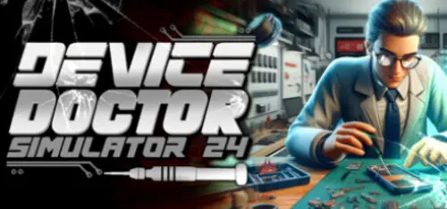 Device Doctor Simulator 2024 - Você deve comprar agora ou esperar? Análise de decisão de compra