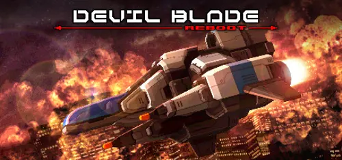 DEVIL BLADE REBOOT - Should you buy now or wait? Purchase decision analysis