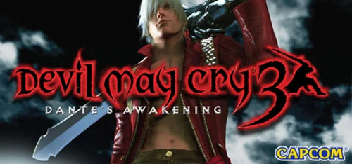 Devil May Cry® 3 Special Edition - Should you buy now or wait? Purchase decision analysis