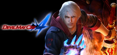 Comprar Devil May Cry 4 agora ou esperar uma oferta? Análise de timing de compra com preços atuais