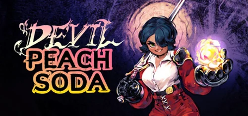 Devil Peach Soda - Should you buy now or wait? Purchase decision analysis