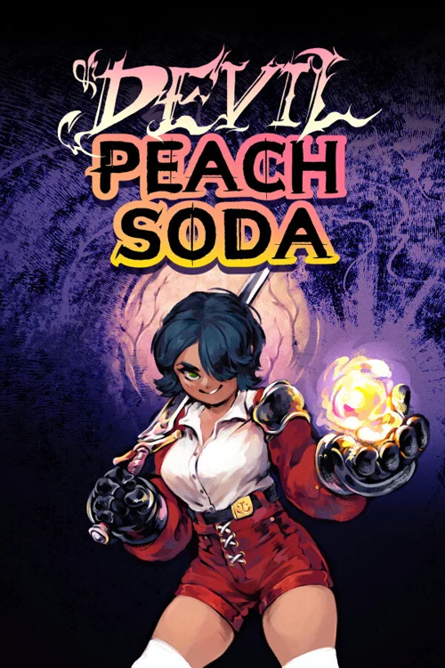Devil Peach Soda - Should you buy now or wait? Purchase decision analysis