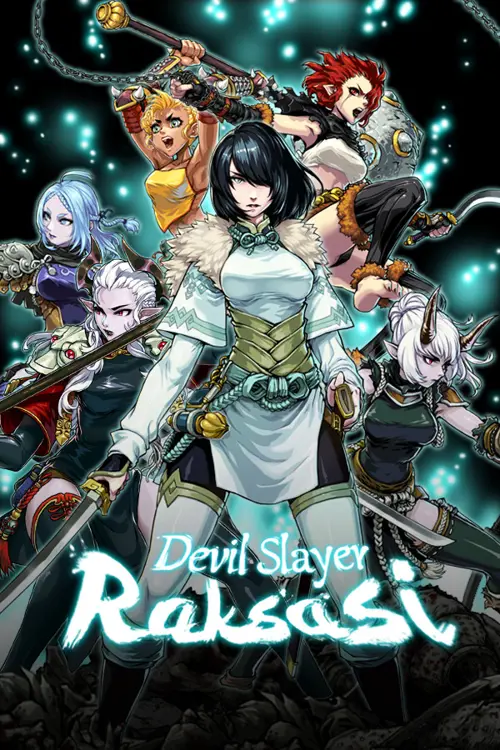 Devil Slayer - Raksasi - Should you buy now or wait? Purchase decision analysis
