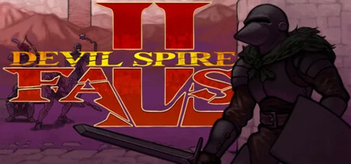 Devil Spire Falls - Você deve comprar agora ou esperar? Análise de decisão de compra