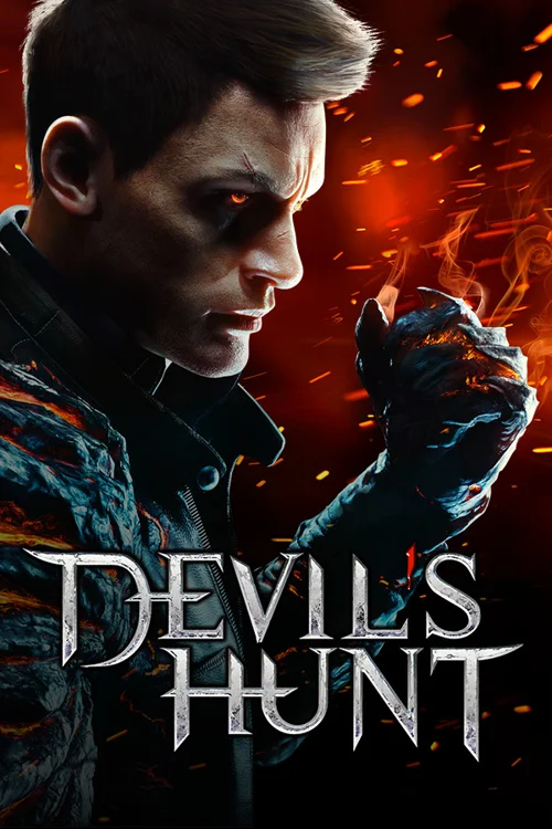 Devil's Hunt - Você deve comprar agora ou esperar? Análise de decisão de compra
