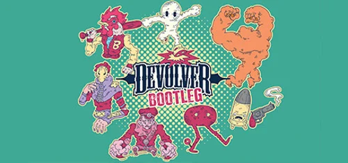 Devolver Bootleg - Você deve comprar agora ou esperar? Análise de decisão de compra
