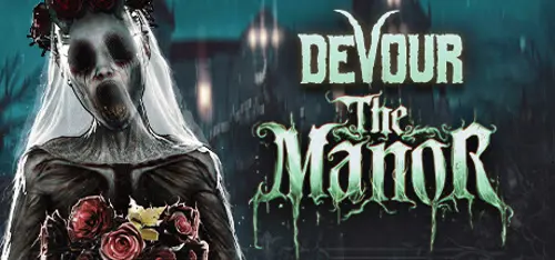 DEVOUR