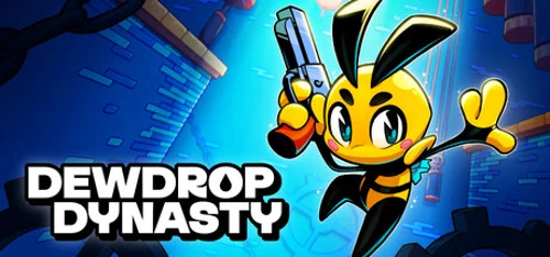 Dewdrop Dynasty - Você deve comprar agora ou esperar? Análise de decisão de compra