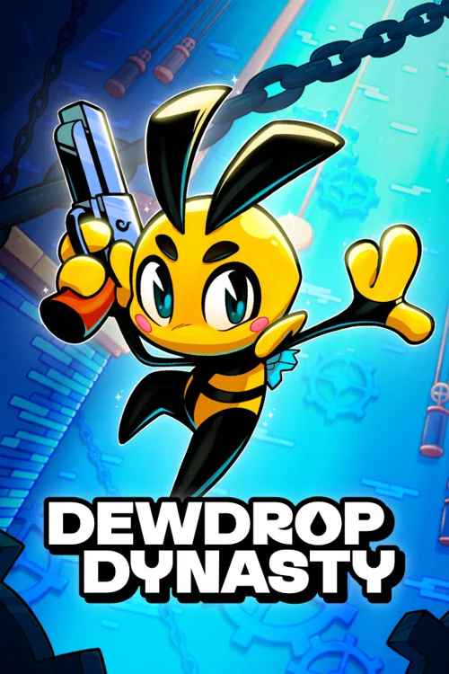 Dewdrop Dynasty - Você deve comprar agora ou esperar? Análise de decisão de compra
