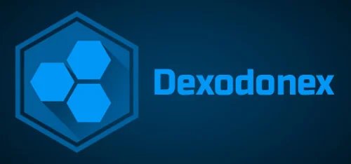 Dexodonex - Should you buy now or wait? Purchase decision analysis