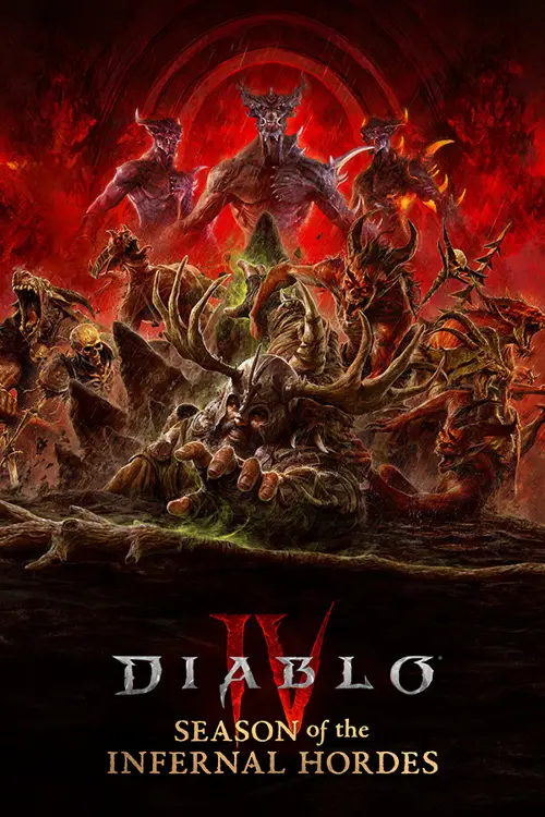 Diablo® IV - Should you buy now or wait? Purchase decision analysis