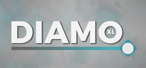 Diamo XL - Você deve comprar agora ou esperar? Análise de decisão de compra