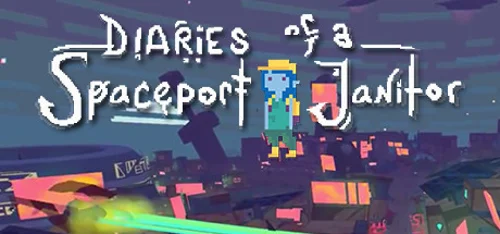 Diaries of a Spaceport Janitor - Should you buy now or wait? Purchase decision analysis
