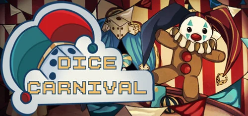 Dice Carnival - Você deve comprar agora ou esperar? Análise de decisão de compra