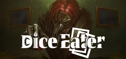 Dice Eater: A Supernatural Mystery Card Game - Should you buy now or wait? Purchase decision analysis