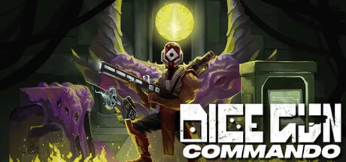 Dice Gun Commando - Você deve comprar agora ou esperar? Análise de decisão de compra