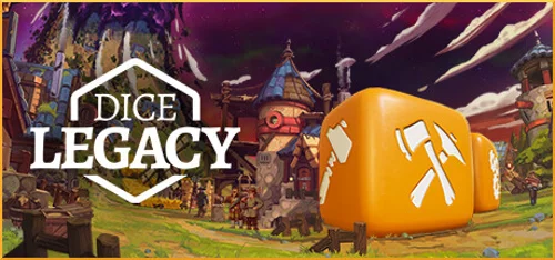 Dice Legacy - Should you buy now or wait? Purchase decision analysis