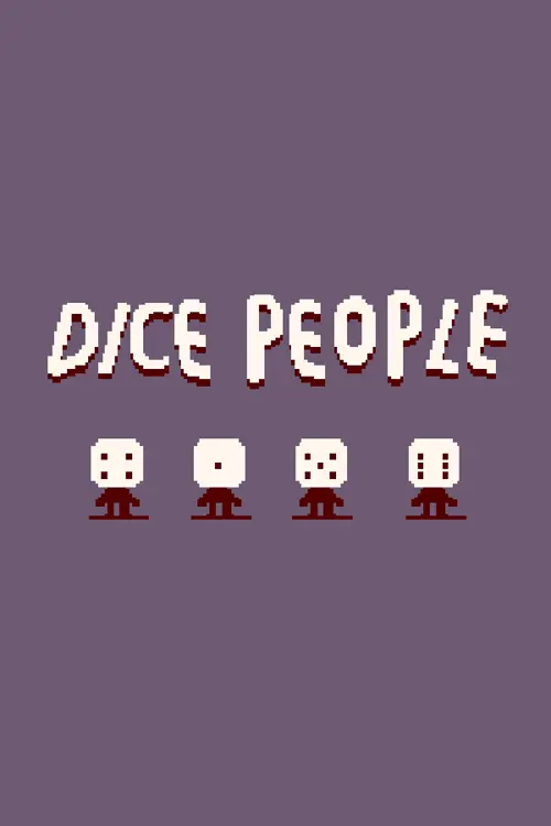 Dice People - Você deve comprar agora ou esperar? Análise de decisão de compra