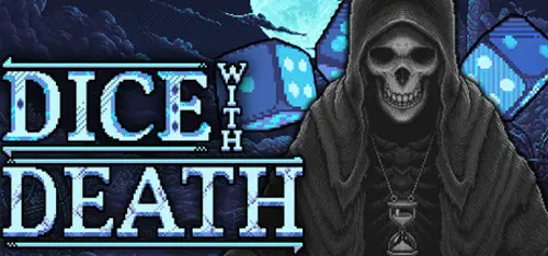 Buy Dice With Death now or wait for a deal? Purchase timing analysis with current prices