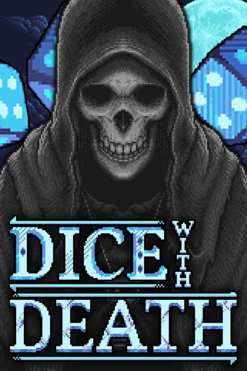 Dice With Death - Should you buy now or wait? Purchase decision analysis