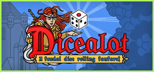 Dicealot - Você deve comprar agora ou esperar? Análise de decisão de compra