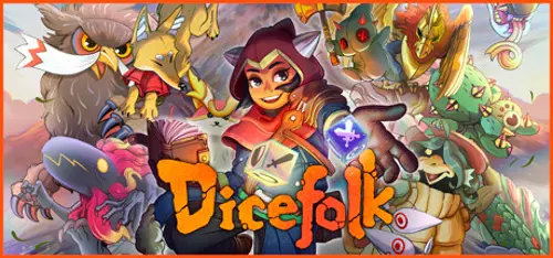 Dicefolk - Should you buy now or wait? Purchase decision analysis