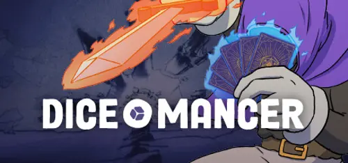 DICEOMANCER - Você deve comprar agora ou esperar? Análise de decisão de compra