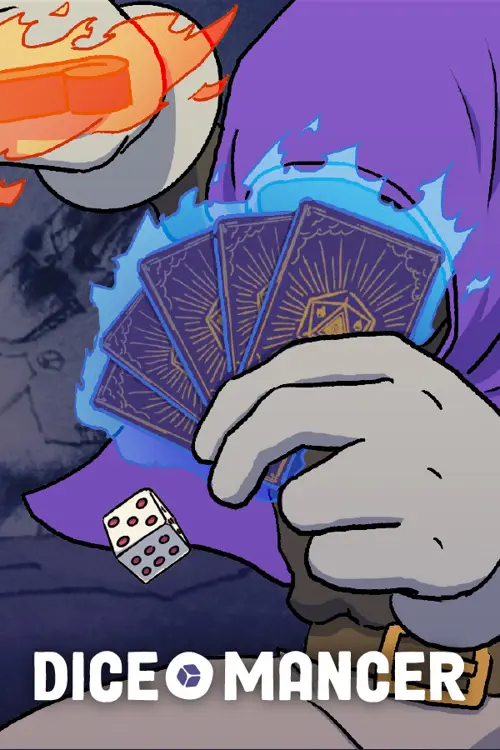 DICEOMANCER - Você deve comprar agora ou esperar? Análise de decisão de compra