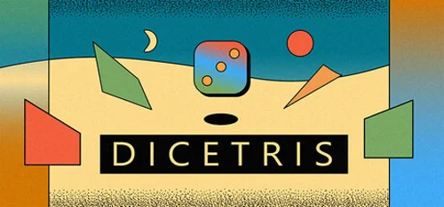 Dicetris