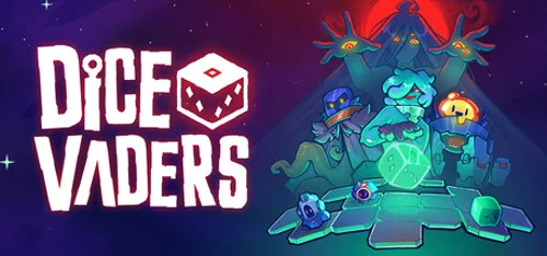 Dicevaders - Should you buy now or wait? Purchase decision analysis