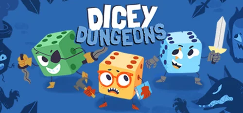 Dicey Dungeons - Should you buy now or wait? Purchase decision analysis