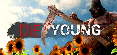 Die Young - Should you buy now or wait? Purchase decision analysis