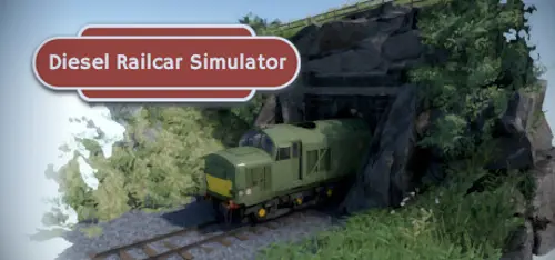 Diesel Railcar Simulator - Você deve comprar agora ou esperar? Análise de decisão de compra