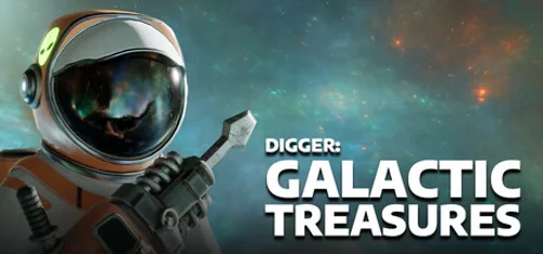 Digger: Galactic Treasures - Você deve comprar agora ou esperar? Análise de decisão de compra