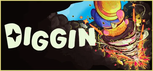 Diggin - Você deve comprar agora ou esperar? Análise de decisão de compra
