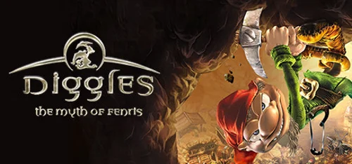 Diggles: The Myth of Fenris - Should you buy now or wait? Purchase decision analysis
