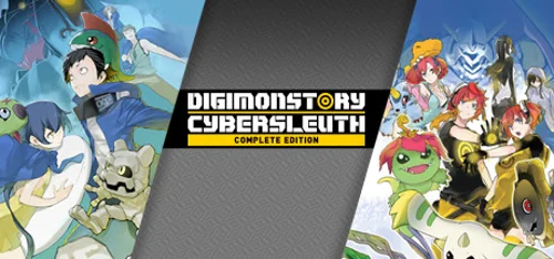 Digimon Story Cyber Sleuth: Complete Edition - Should you buy now or wait? Purchase decision analysis