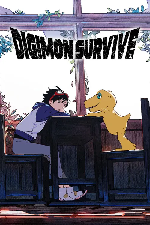 Digimon Survive - Should you buy now or wait? Purchase decision analysis