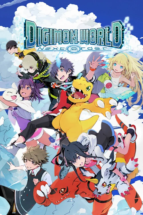 Digimon World: Next Order - Você deve comprar agora ou esperar? Análise de decisão de compra