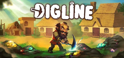 Digline - Você deve comprar agora ou esperar? Análise de decisão de compra