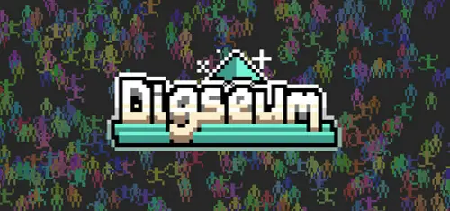 Digseum - Should you buy now or wait? Purchase decision analysis